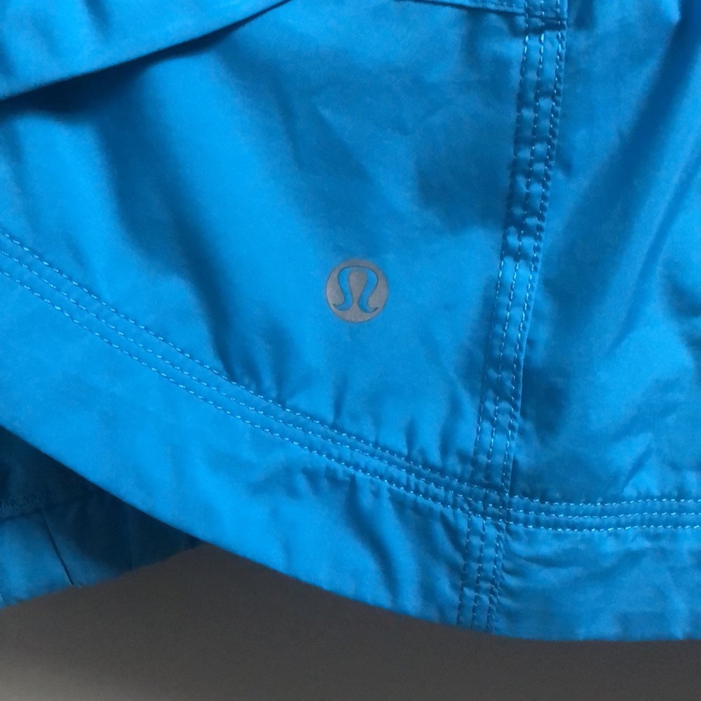 Lululemon jacket - Picture 3 of 5